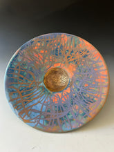 Load image into Gallery viewer, Dish No 10
