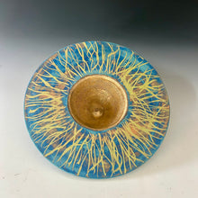 Load image into Gallery viewer, Bowl No 6
