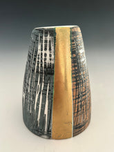 Load image into Gallery viewer, Conical Vessel No 14
