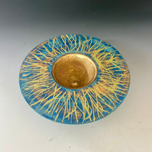 Load image into Gallery viewer, Bowl No 6
