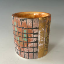Load image into Gallery viewer, Tea Bowl No 4
