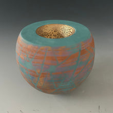 Load image into Gallery viewer, Sculptural Bowl Shape No 45
