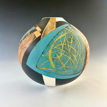 Load image into Gallery viewer, Vessel No 76
