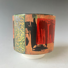 Load image into Gallery viewer, Tea Bowl No 52
