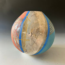 Load image into Gallery viewer, Vessel No 4
