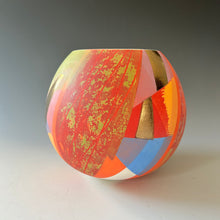 Load image into Gallery viewer, Vessel No 77
