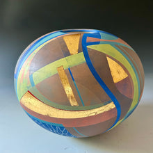 Load image into Gallery viewer, Vessel No 13
