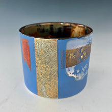 Load image into Gallery viewer, Tea Bowl No 9
