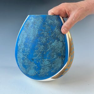 Vessel No 75