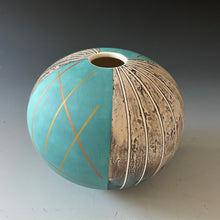 Load image into Gallery viewer, Vessel No 1

