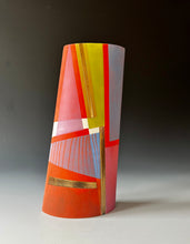 Load image into Gallery viewer, Sculptural Vessel No 24
