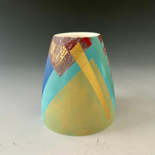 Load image into Gallery viewer, Vessel No 41
