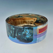 Load image into Gallery viewer, Tea Bowl No 4
