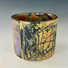 Load image into Gallery viewer, Tea Bowl No 5

