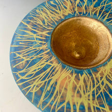 Load image into Gallery viewer, Bowl No 6
