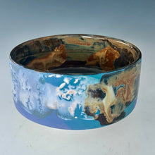 Load image into Gallery viewer, Tea Bowl No 4
