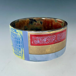Tea Bowl No 3