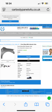 Load image into Gallery viewer, Flat Top Sculpture No 19
