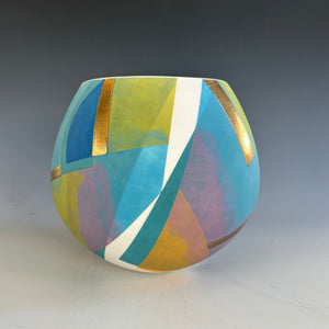 Vessel No 26