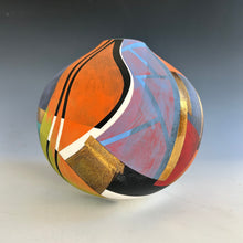 Load image into Gallery viewer, Vessel No 25
