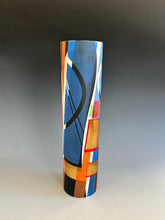 Load image into Gallery viewer, Tall Vessel 28

