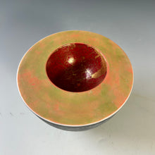 Load image into Gallery viewer, Small sculptural Bowl Shape No 30

