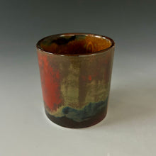 Load image into Gallery viewer, Tea Bowl No 48
