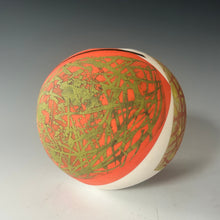 Load image into Gallery viewer, Vessel No 20
