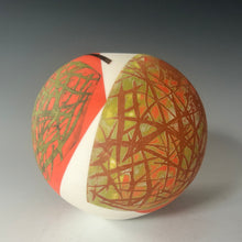 Load image into Gallery viewer, Vessel No 20
