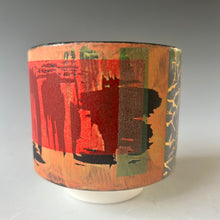 Load image into Gallery viewer, Tea Bowl No 52
