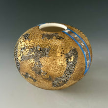 Load image into Gallery viewer, Small Vessel No 42
