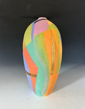 Load image into Gallery viewer, Tall Vessel No 1
