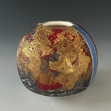 Load image into Gallery viewer, Small Vessel No 43
