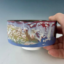 Load image into Gallery viewer, Tea Bowl No 6
