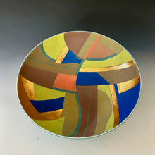Load image into Gallery viewer, Bowl No 4
