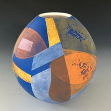 Load image into Gallery viewer, Vessel No 9
