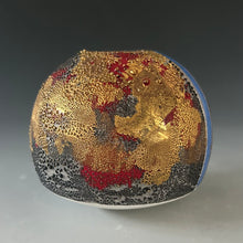 Load image into Gallery viewer, Small Vessel No 43
