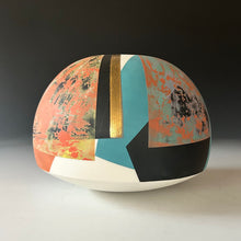 Load image into Gallery viewer, Vessel No 70
