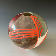Load image into Gallery viewer, Vessel No 2
