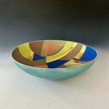 Load image into Gallery viewer, Bowl No 4
