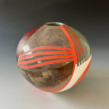 Load image into Gallery viewer, Vessel No 2
