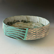 Load image into Gallery viewer, Bowl No 5
