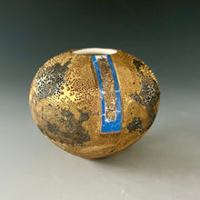 Load image into Gallery viewer, Small Vessel No 42
