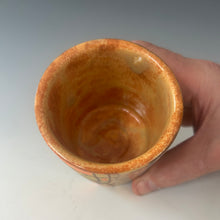Load image into Gallery viewer, Tea Bowl No 4
