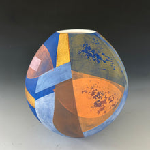Load image into Gallery viewer, Vessel No 9
