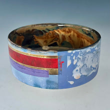 Load image into Gallery viewer, Tea Bowl No 4
