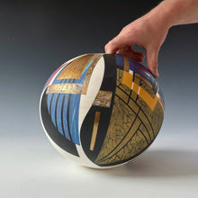 Load image into Gallery viewer, Vessel No 19

