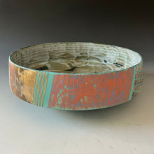 Load image into Gallery viewer, Bowl No 5
