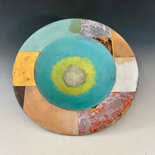 Load image into Gallery viewer, Bowl No 2
