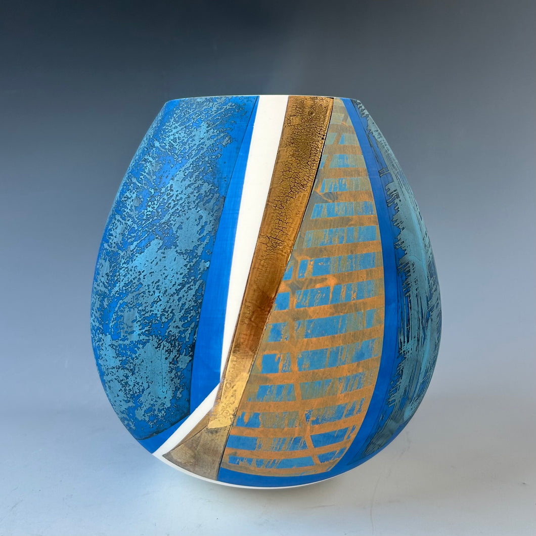 Vessel No 75